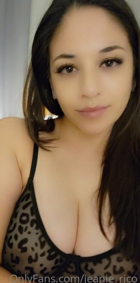 Jeanie_rico