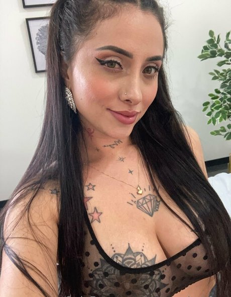 Megandarkfree