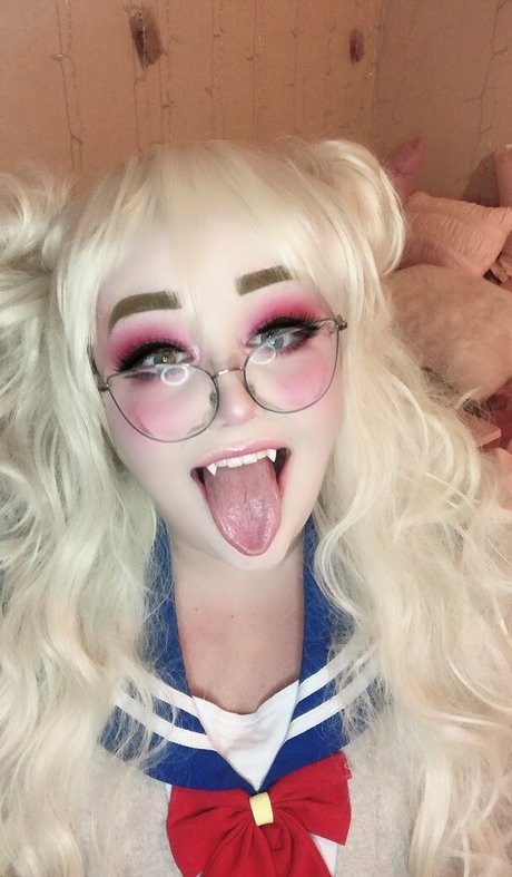 Sailorlunasenpai