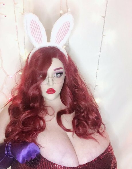 Sailorlunasenpai