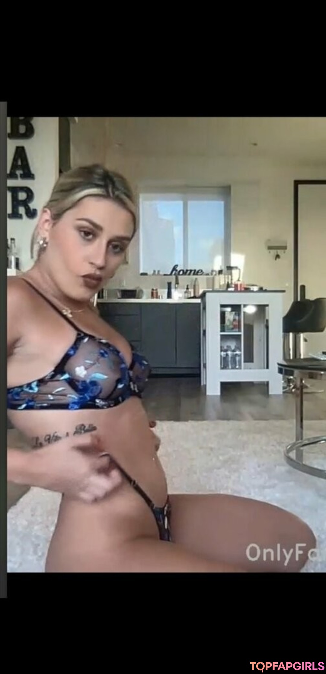 Foto desnuda filtrada de OnlyFans de Lauren Corazza #6 Foto desnuda filtrada de OnlyFans de Lauren Corazza #6