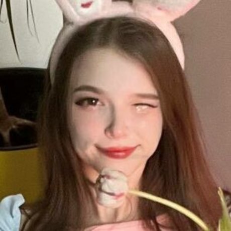 Foto desnuda filtrada de OnlyFans de Temikkkk