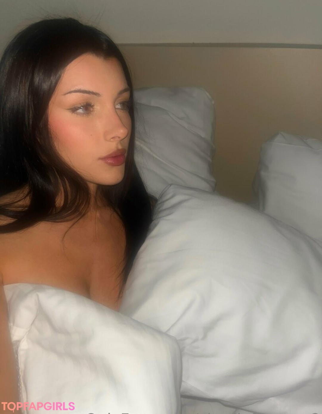 Foto desnuda filtrada de OnlyFans de Charliefoxxxxx2 #30 Foto desnuda filtrada de OnlyFans de Charliefoxxxxx2 #30