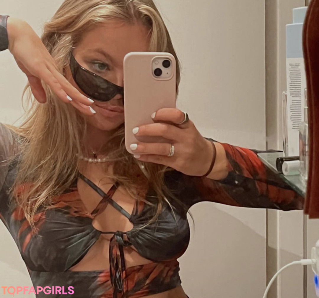 Foto desnuda filtrada de OnlyFans de Jemma Donovan #15 Foto desnuda filtrada de OnlyFans de Jemma Donovan #15