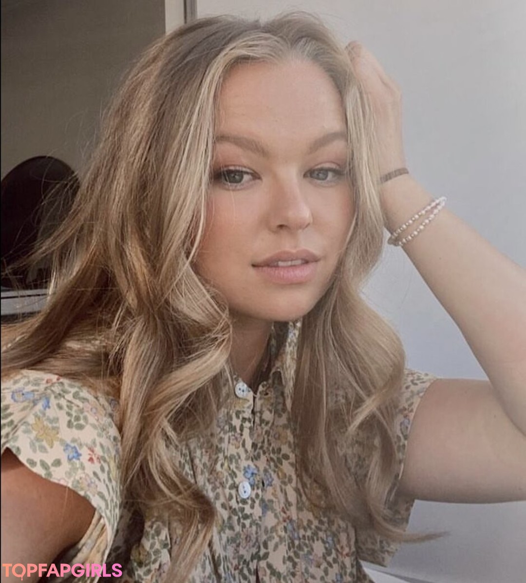 Foto desnuda filtrada de OnlyFans de Jemma Donovan #29 Foto desnuda filtrada de OnlyFans de Jemma Donovan #29