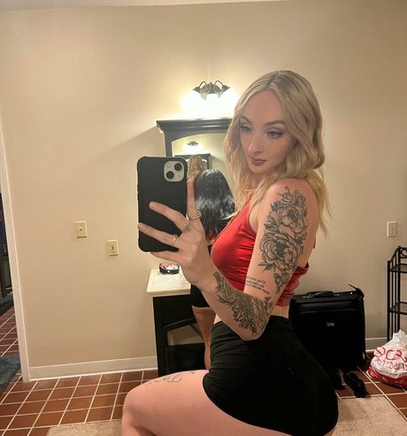 Porshawadee
