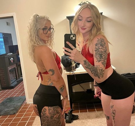 Porshawadee