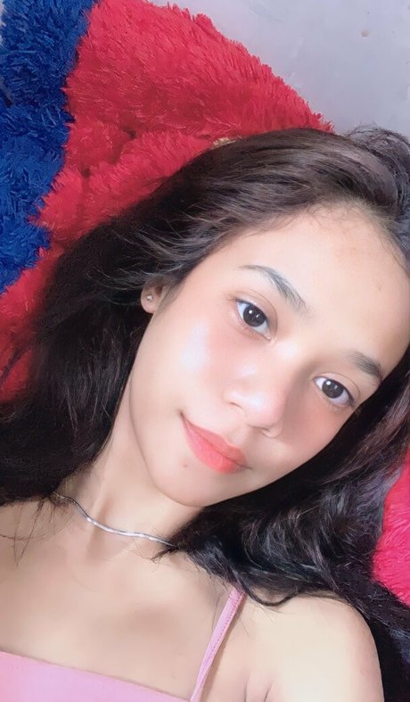 Rebecca Sheisbiru