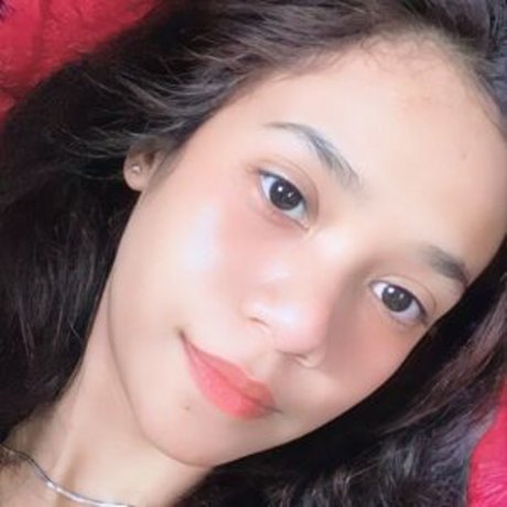 Rebecca Sheisbiru