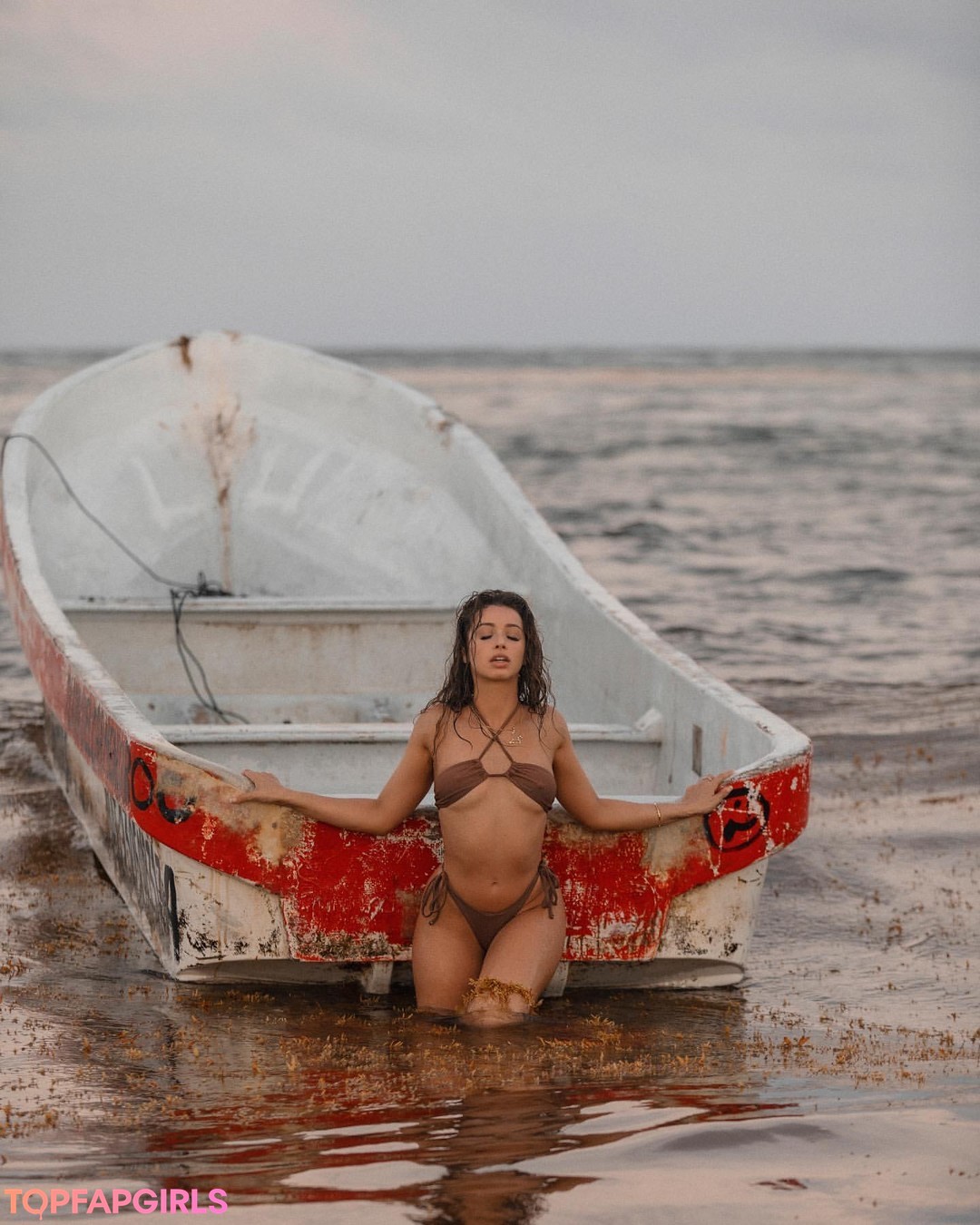 Foto desnuda filtrada de OnlyFans de Jesenia Echeverria #190 Foto desnuda filtrada de OnlyFans de Jesenia Echeverria #190