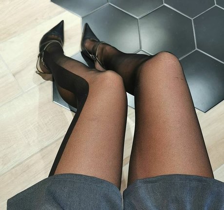 S_shooting78