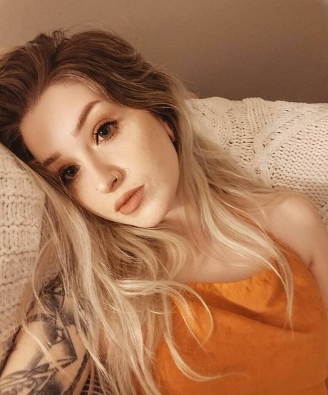Christa Panek