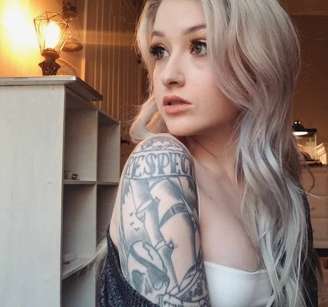 Christa Panek