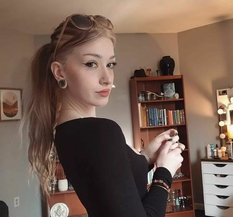 Christa Panek