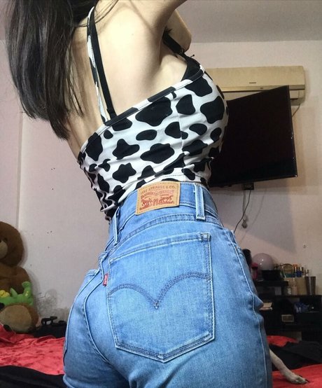 Milagros Seghi