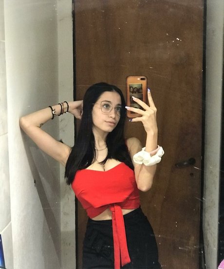 Milagros Seghi