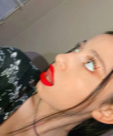 Milagros Seghi