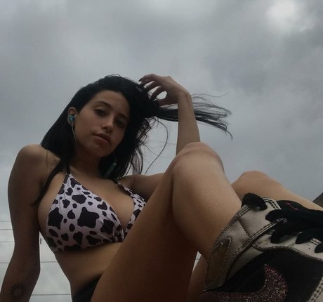 Milagros Seghi
