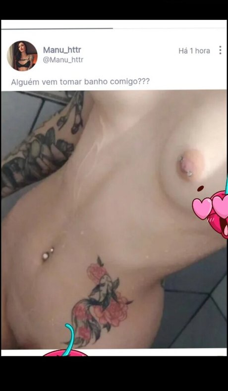 Manuella Hattenhauer