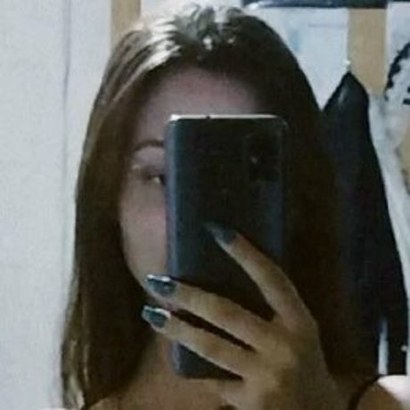 Foto desnuda filtrada de OnlyFans de Manuella Hattenhauer