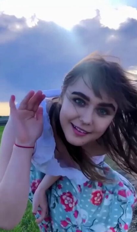 Charlotte Winslow