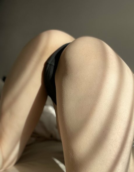 Foto desnuda filtrada de OnlyFans de Liefhebbers12