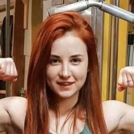 Yulka Tochka