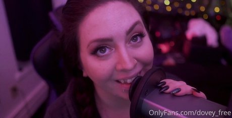 Doveyfree