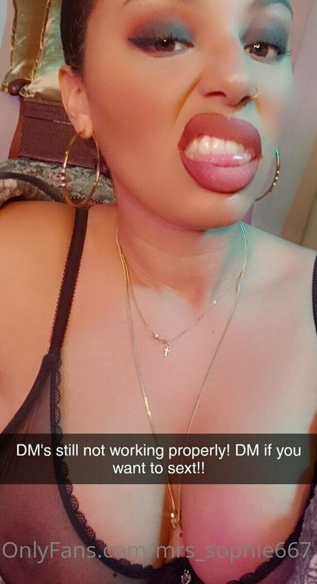 Mrs_sophie667