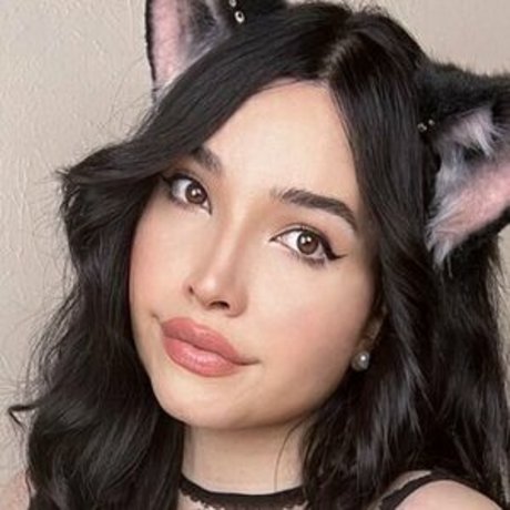 Ariangelsfree