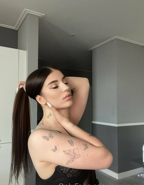 Annie_aa