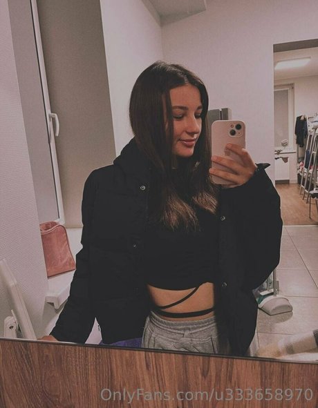 Annieaa