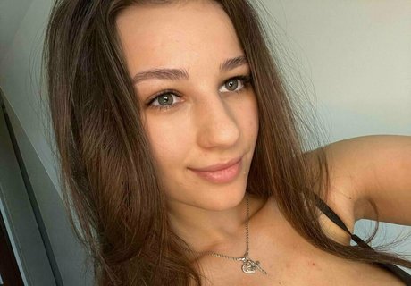 Annie_aa