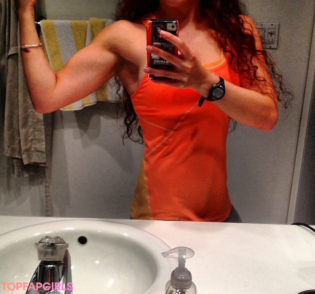 Foto desnuda filtrada de OnlyFans de Olivia Hailey #10 Foto desnuda filtrada de OnlyFans de Olivia Hailey #10