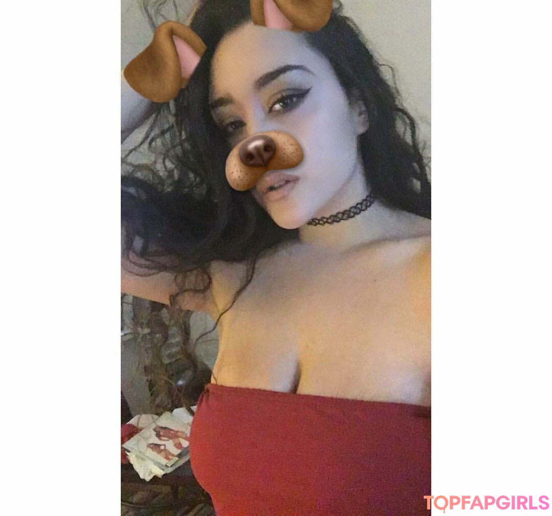 Foto desnuda filtrada de OnlyFans de Olivia Hailey #29 Foto desnuda filtrada de OnlyFans de Olivia Hailey #29