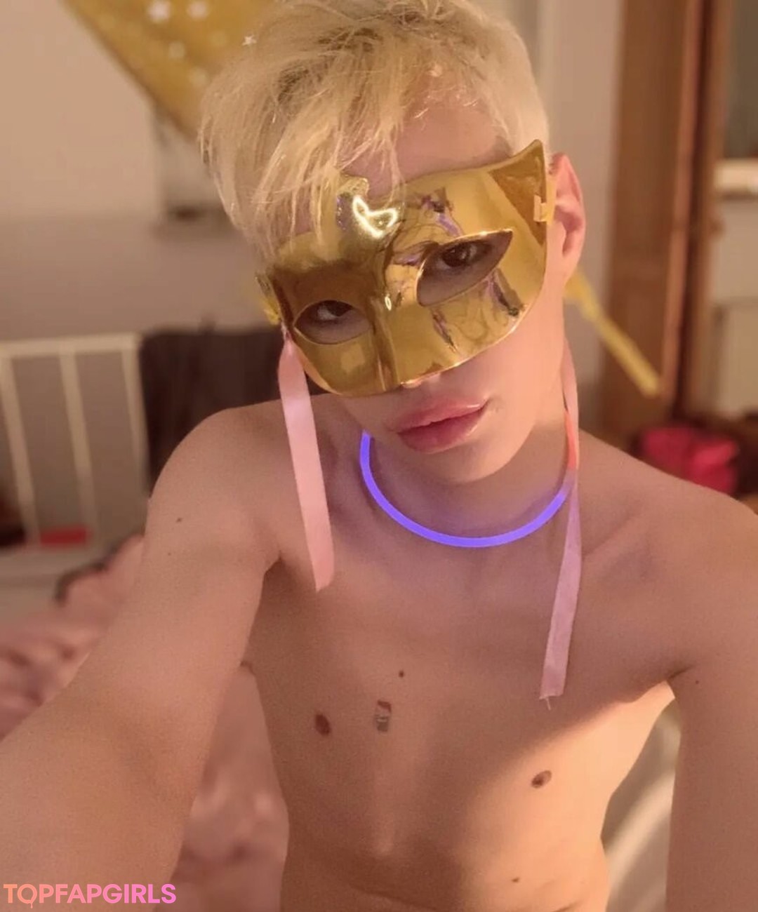 Foto desnuda filtrada de OnlyFans de Blonditwink #66 Foto desnuda filtrada de OnlyFans de Blonditwink #66