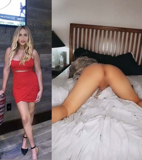 Adrianna Vega