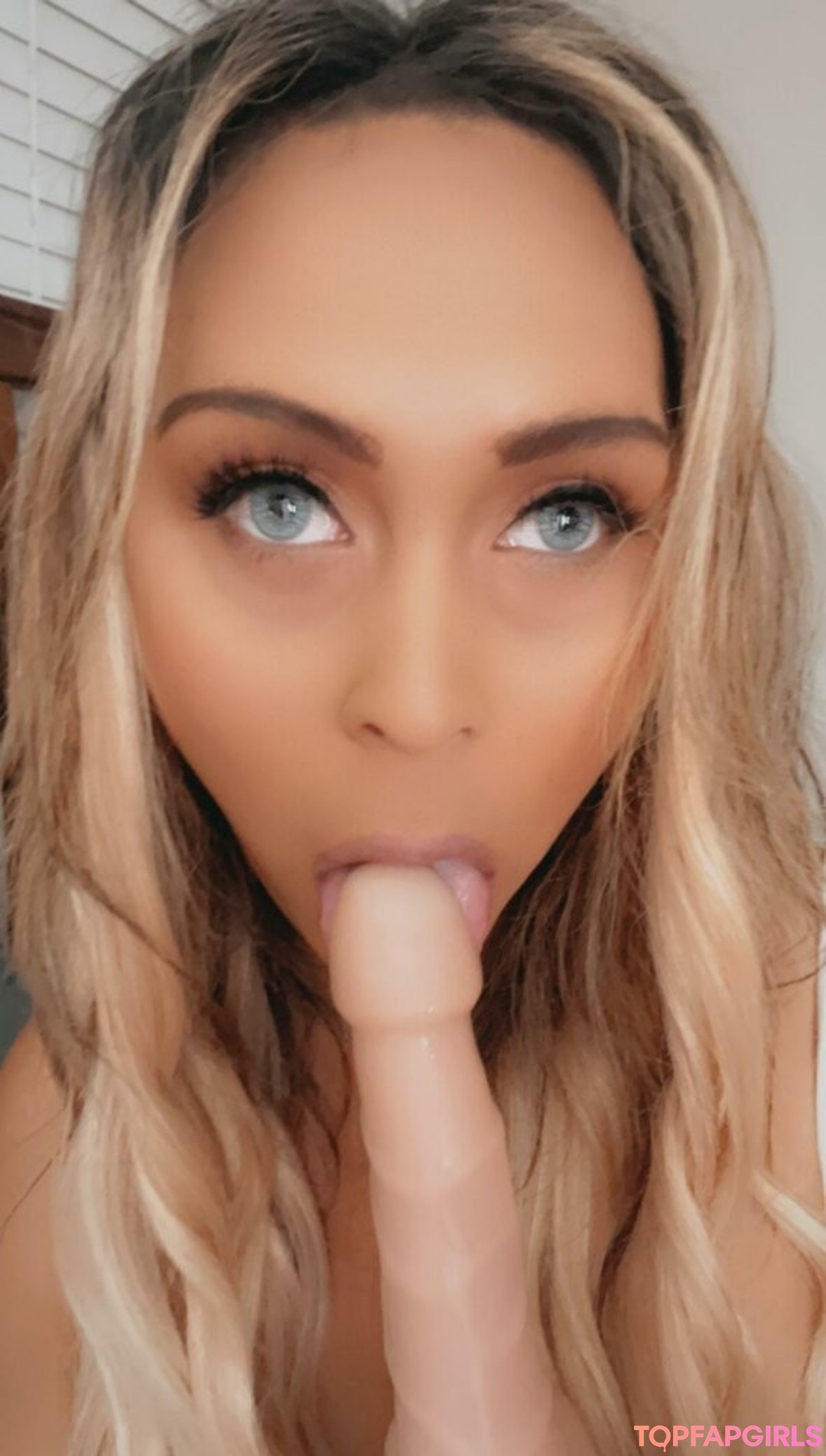 Foto desnuda filtrada de OnlyFans de Adrianna Vega #71 Foto desnuda filtrada de OnlyFans de Adrianna Vega #71