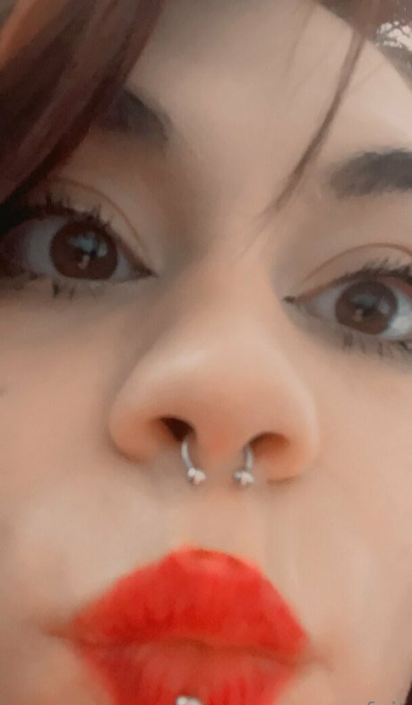 Maeeparfait