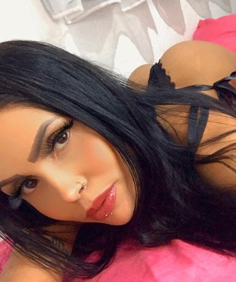 Fernandasoelaz