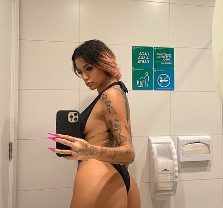 Azzy Mc