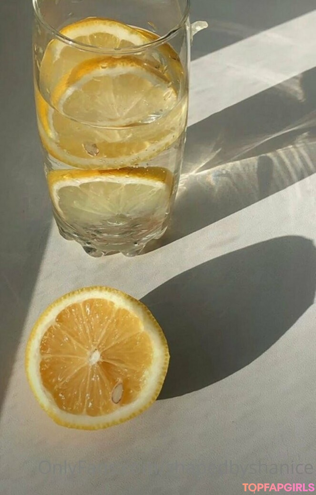 Foto desnuda filtrada de OnlyFans de Shapedbyshanice #116 Foto desnuda filtrada de OnlyFans de Shapedbyshanice #116