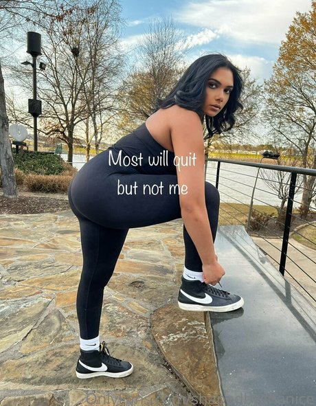 Shapedbyshanice