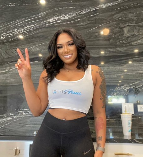 Shapedbyshanice