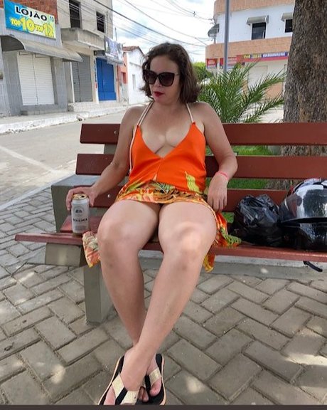 Elisangela_fs