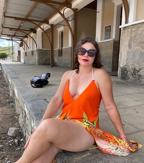 Elisangelafs