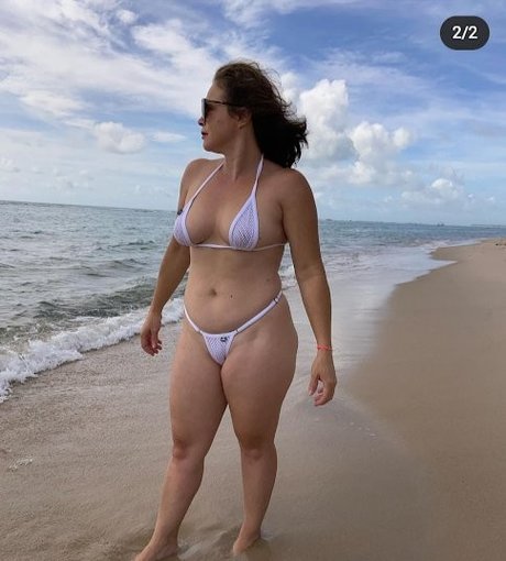 Elisangela_fs