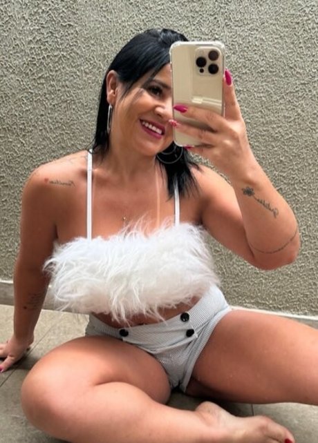 Mara Prado