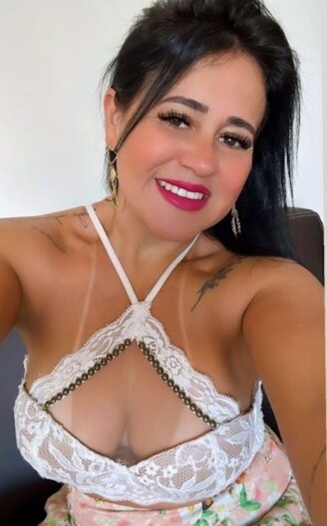 Mara Prado