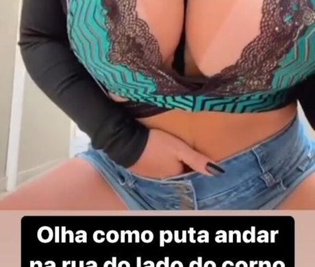 Mara Prado
